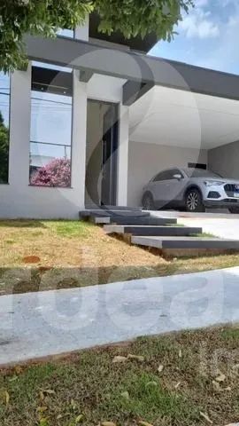casa - Jardim Amanda I - Hortolândia - Foto 2