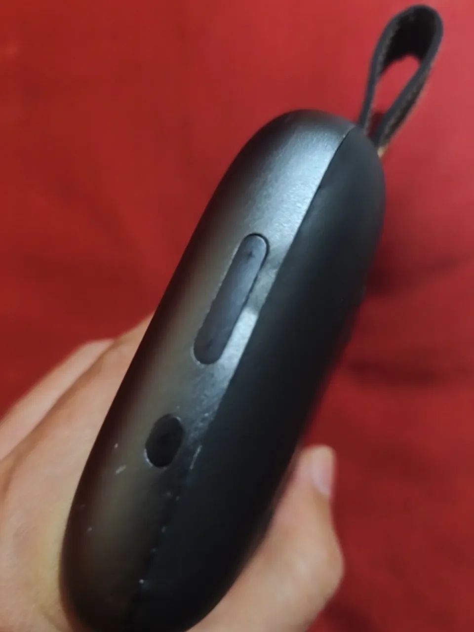 Harman Kardon Neo Usado - Foto 4