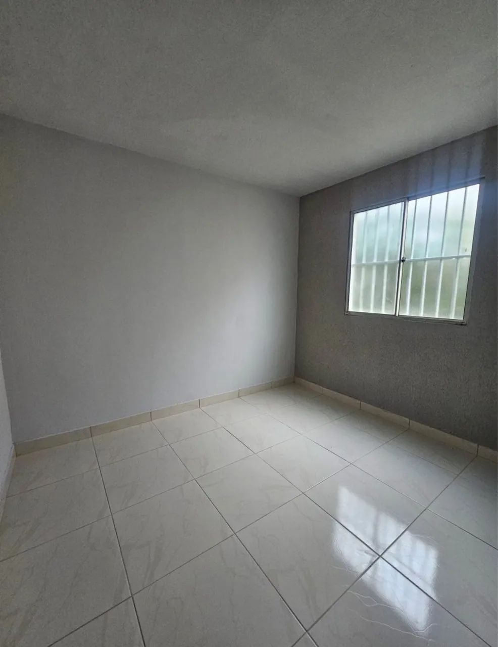 Vende-se na Samambaia Sul 