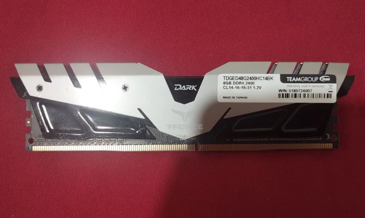 Kit Intel, i5 10400461093306883133442