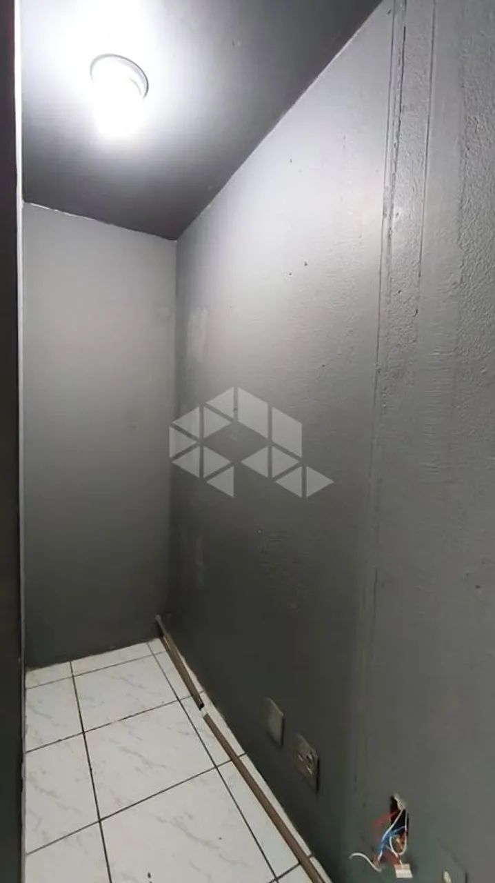 Loja 42M² - para Alugar - Foto 3