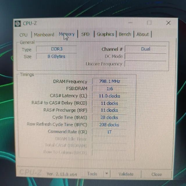 CPU Computador i5 - Foto 4
