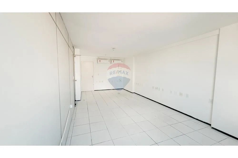 Negócio Ideal: Ponto Comercial em João Pessoa - Foto 4