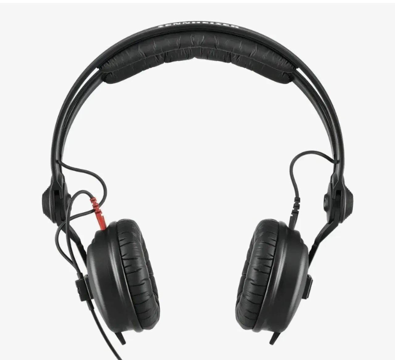 Headphone Sennheiser HD 25 (70 - Foto 4