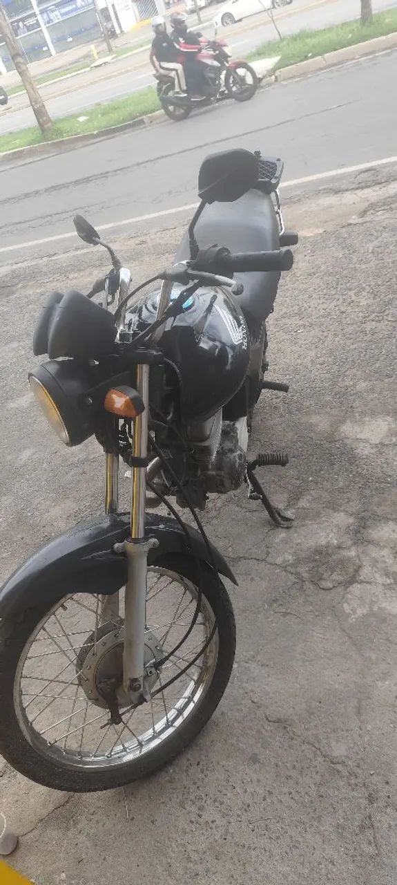 Vende-se - Foto 4