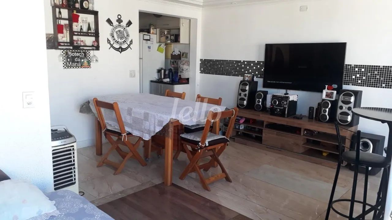 Apartamento 3 quartos à venda no(a) Jaraguá - Foto 2