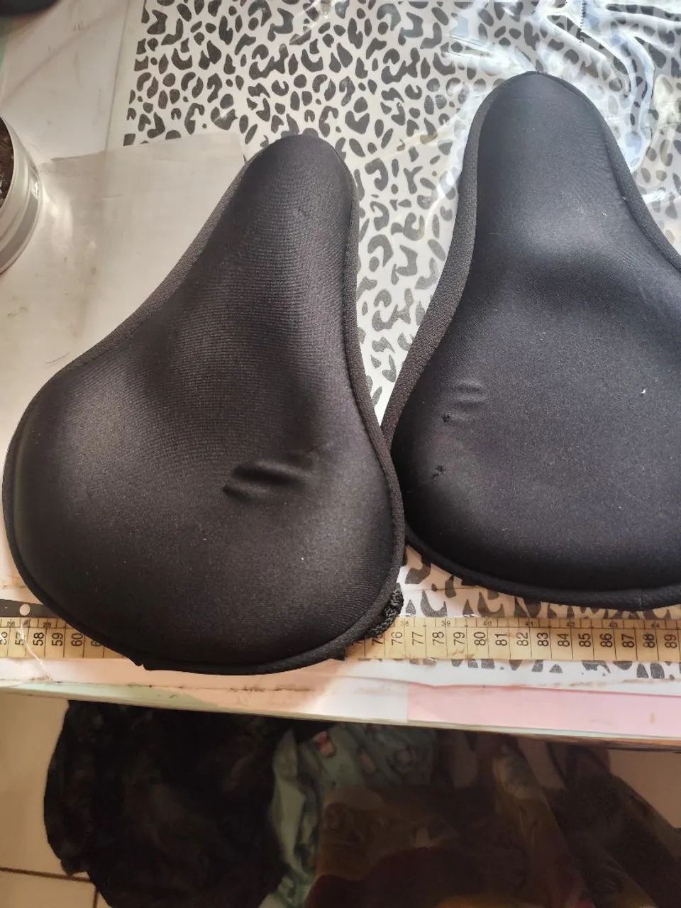 Produtos para bicicleta  - Foto 2