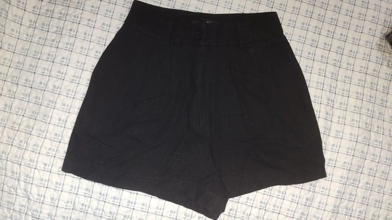 Blusas youcom  - Foto 4