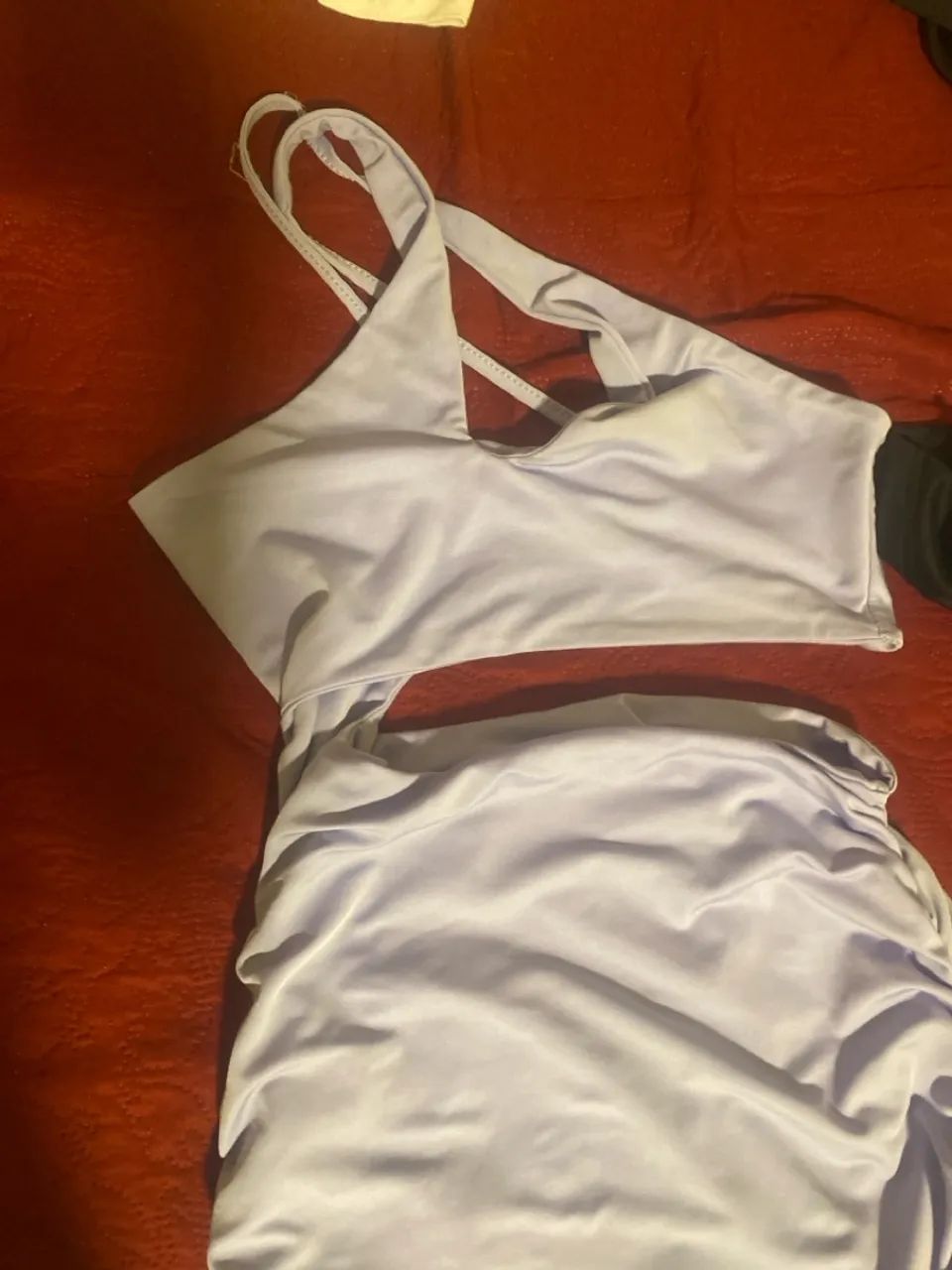 Vestido  - Foto 2