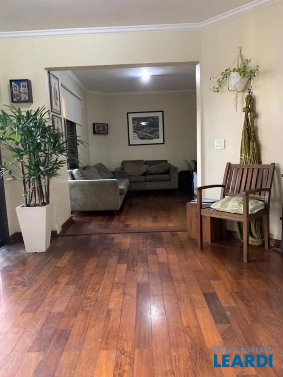 APARTAMENTO - CAMPO BELO - SP - Foto 5