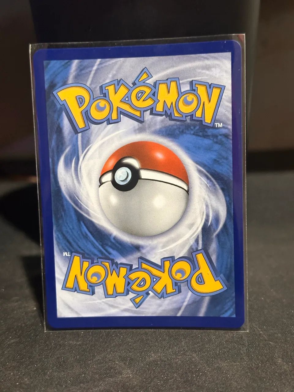 Reshiram EX 166/086? - Foto 3