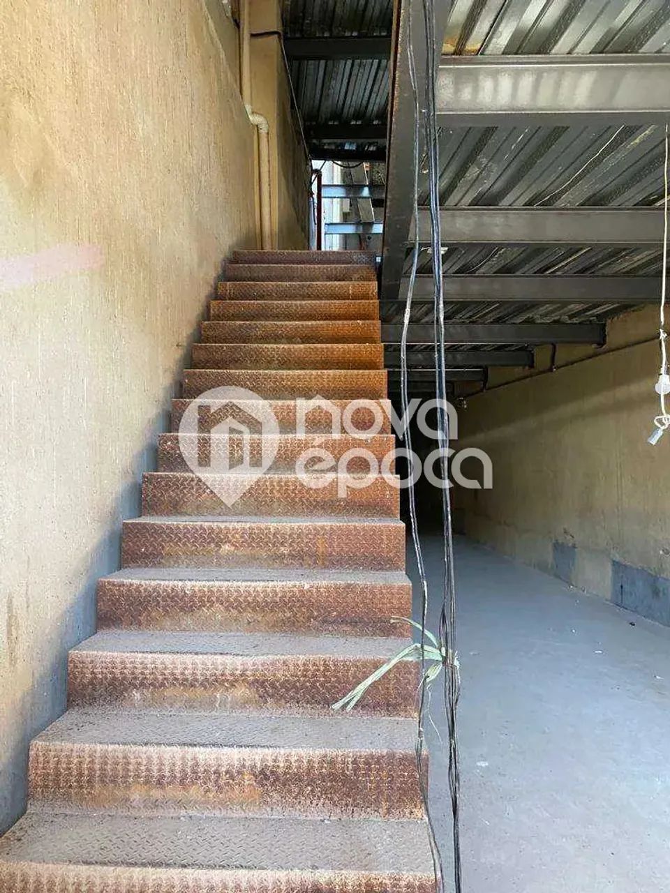 Catete | Loja - Foto 4