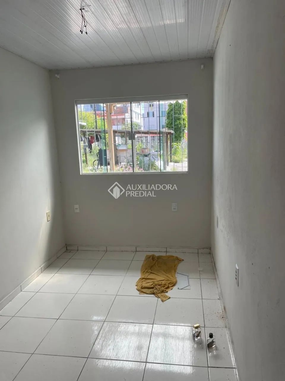 Terreno com 360,00 m² - Foto 5