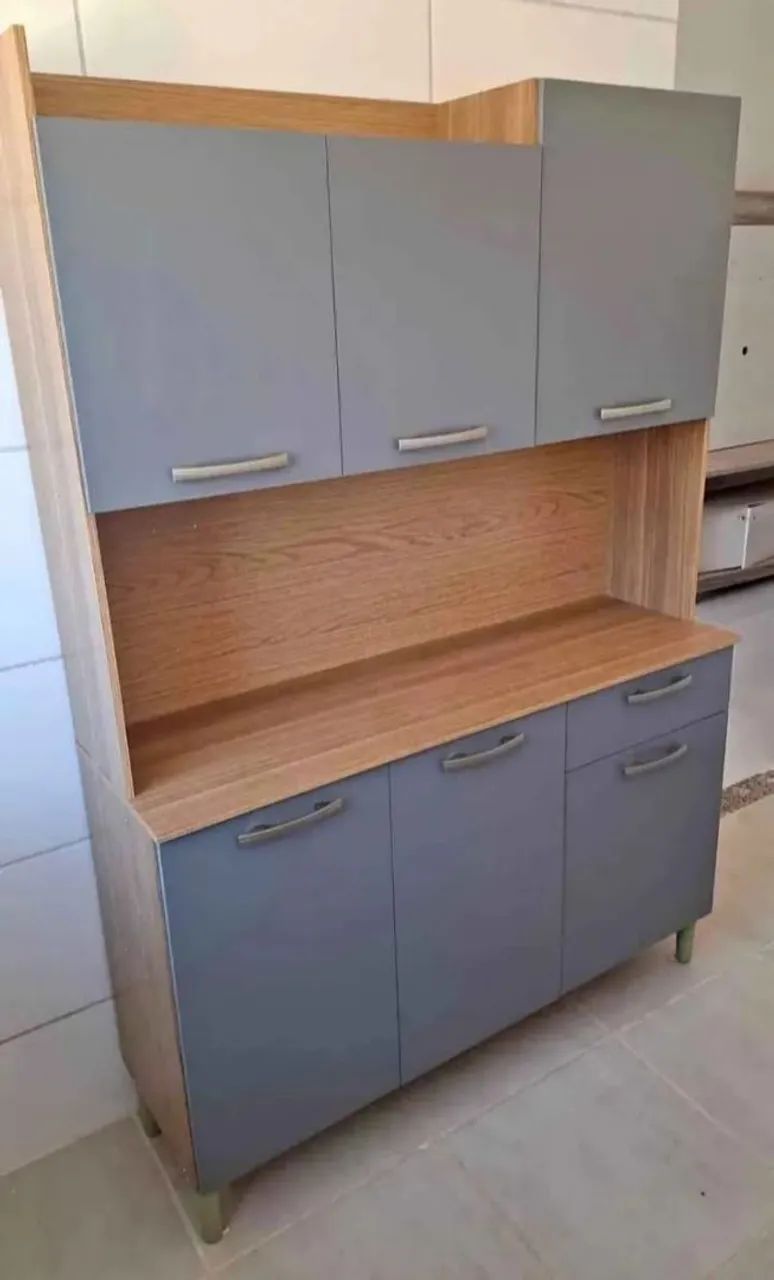 Montador de móveis  - Foto 2