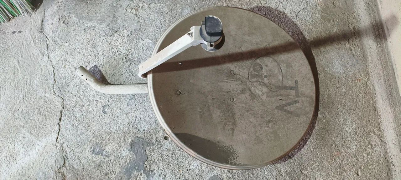 Antena