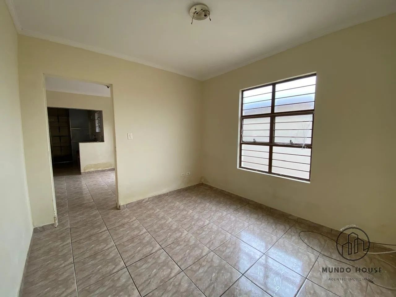 Casa na Vila Olimpia, Sorocaba - Foto 4