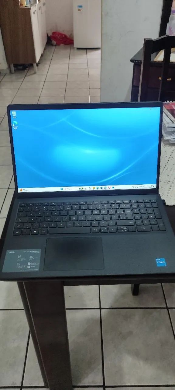 Notebook Dell Inspiron 15 3520 - Foto 5