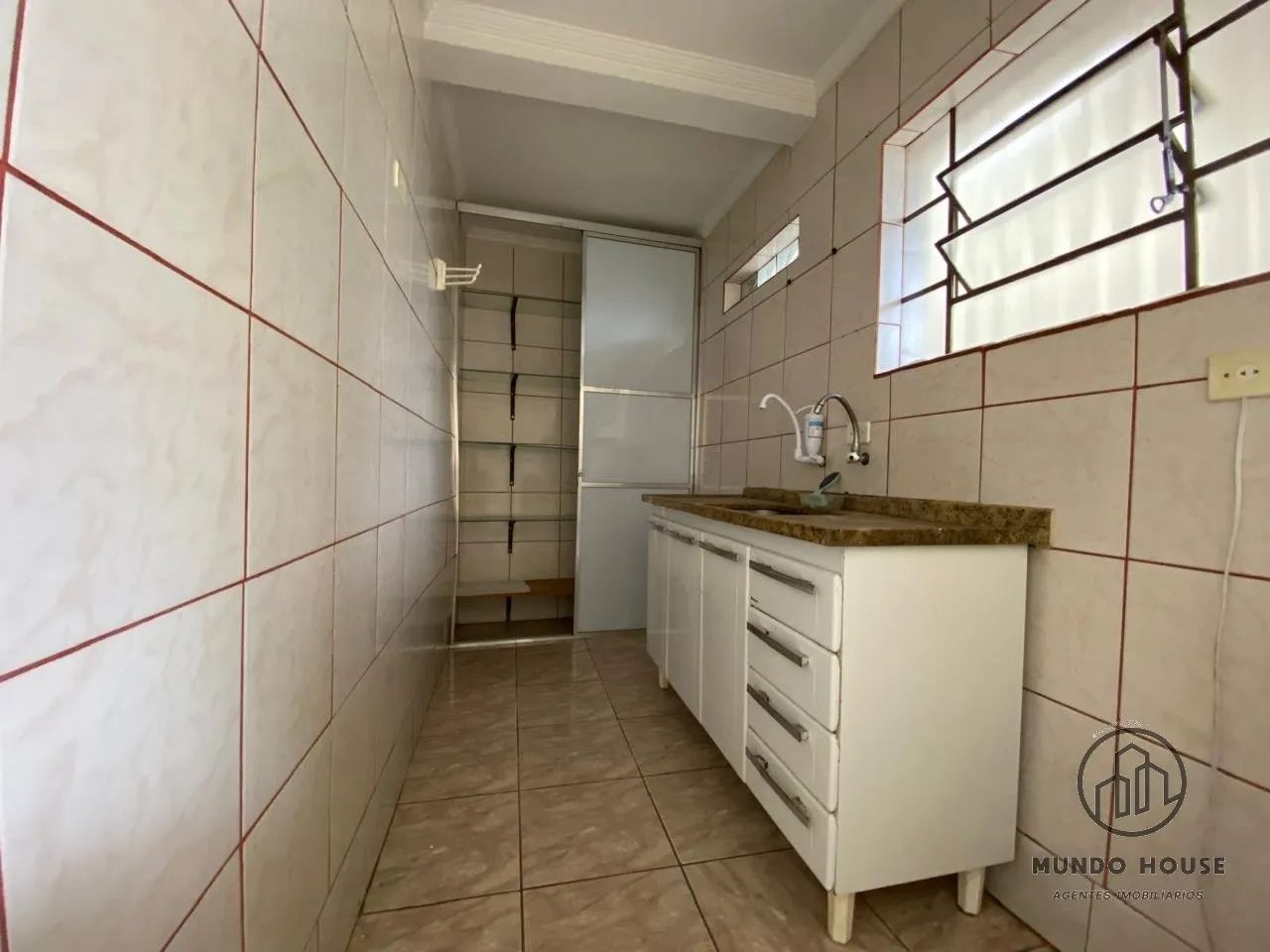 Casa na Vila Olimpia, Sorocaba - Foto 5