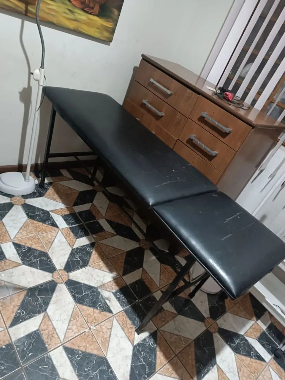 Maca de rstetica - Foto 4
