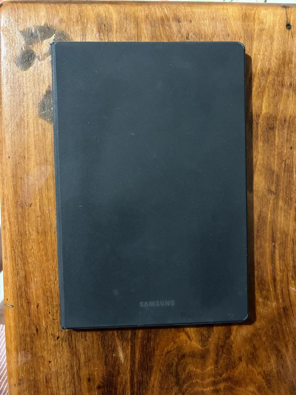Samsung Galaxy Tab S6 Lite 64GB 4G + S Pen e Capa Original - Foto 2
