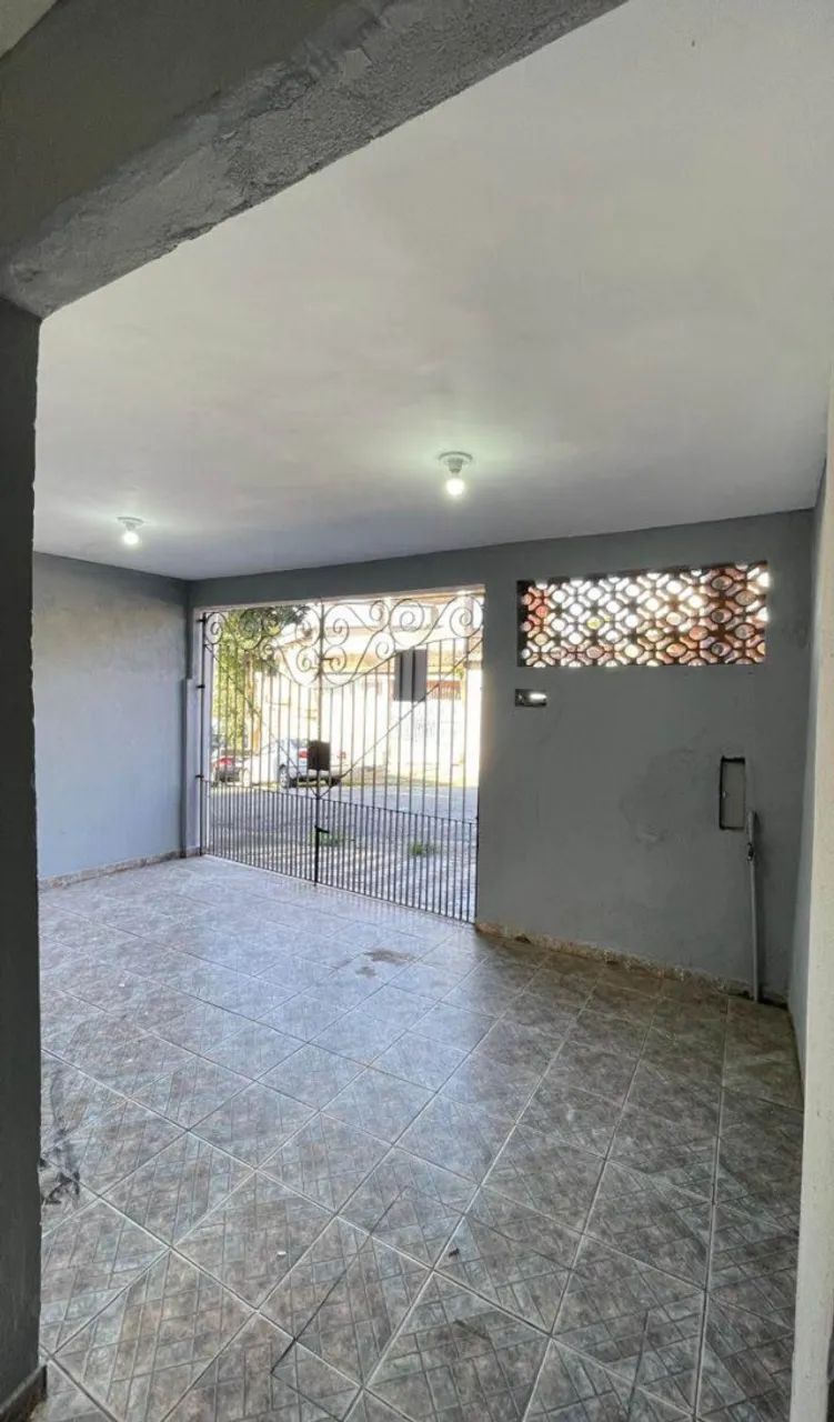 Casa no Maracajú  - Foto 2