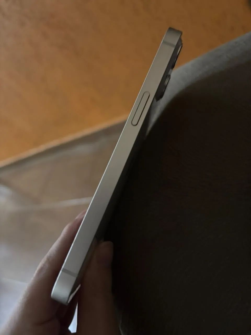iPhone 13 - Foto 4