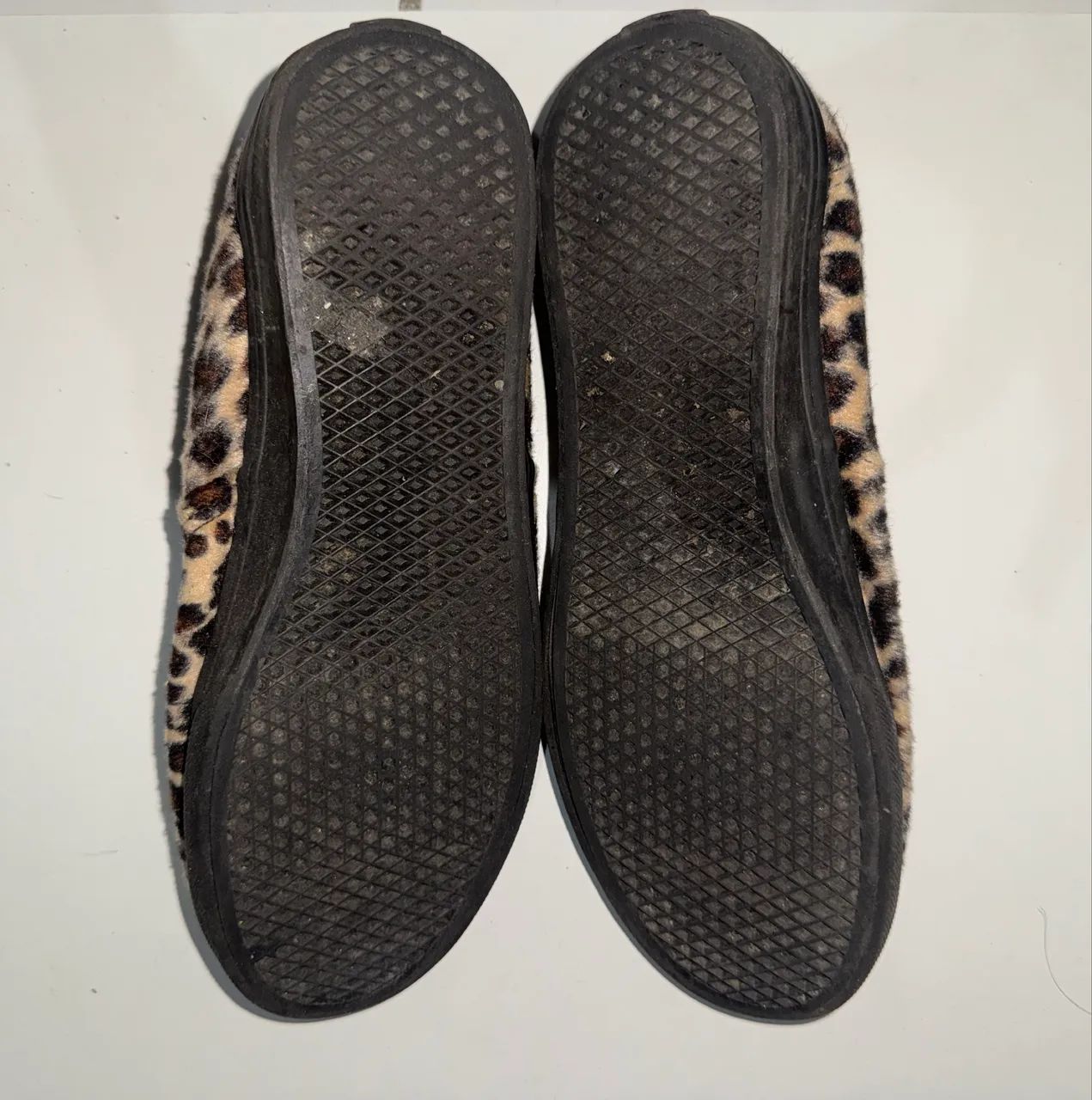 Vendo tênis vans onça  - Foto 2