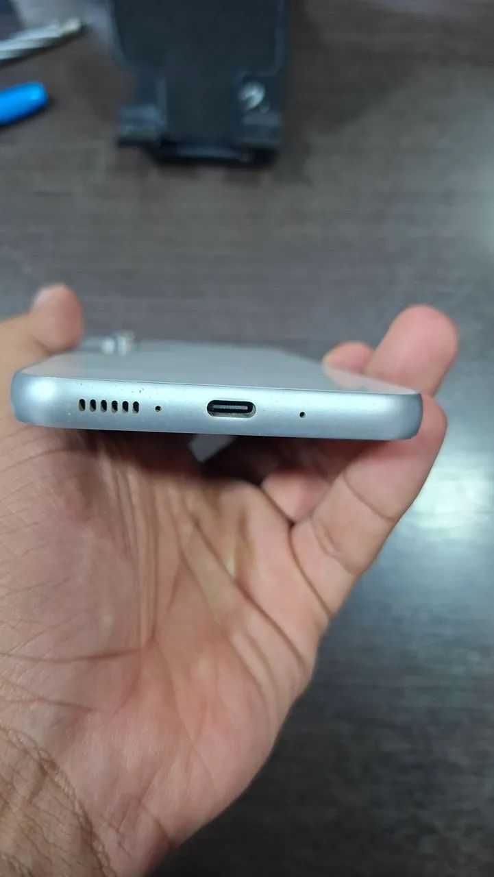 Samsung A54 5g  - Foto 5