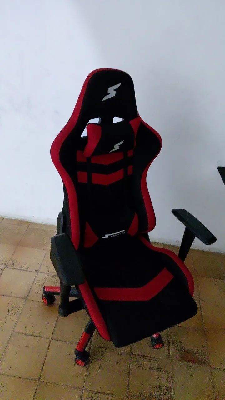  PC gamer completo  - Foto 4