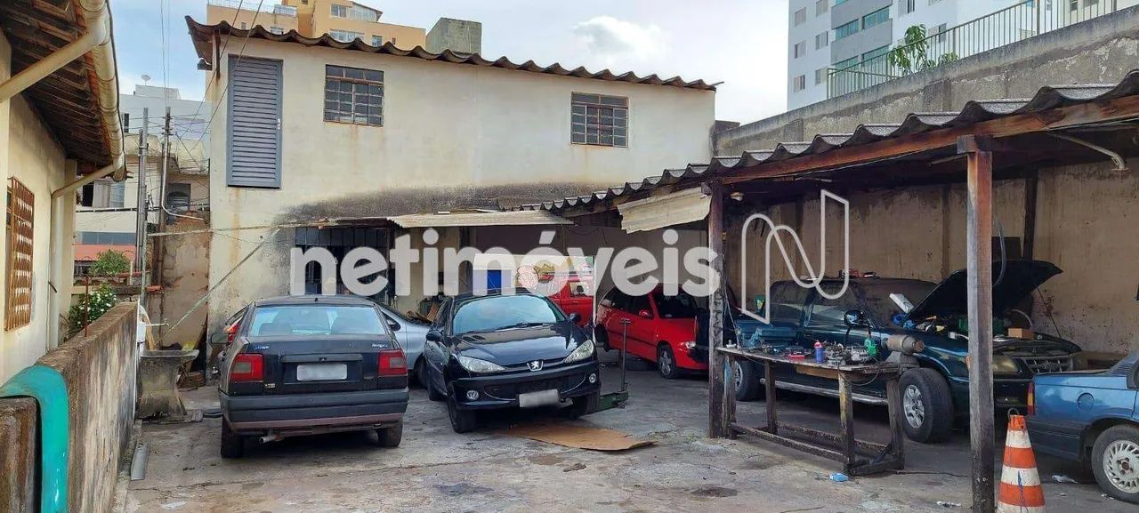 Lote plano com 300 m²; próximo à Rua Niquelina - Foto 2