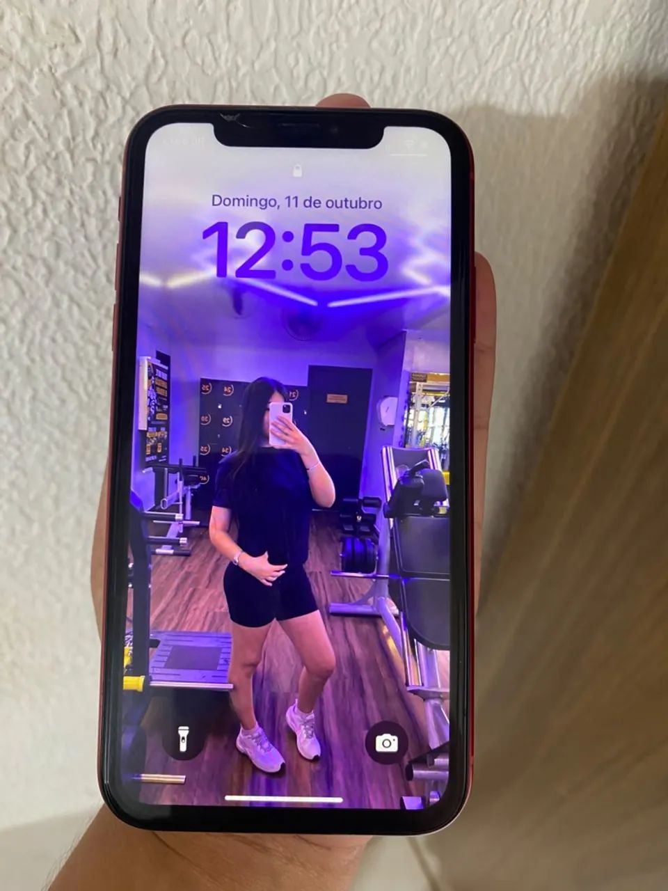 Vendo iPhone XR - Foto 5