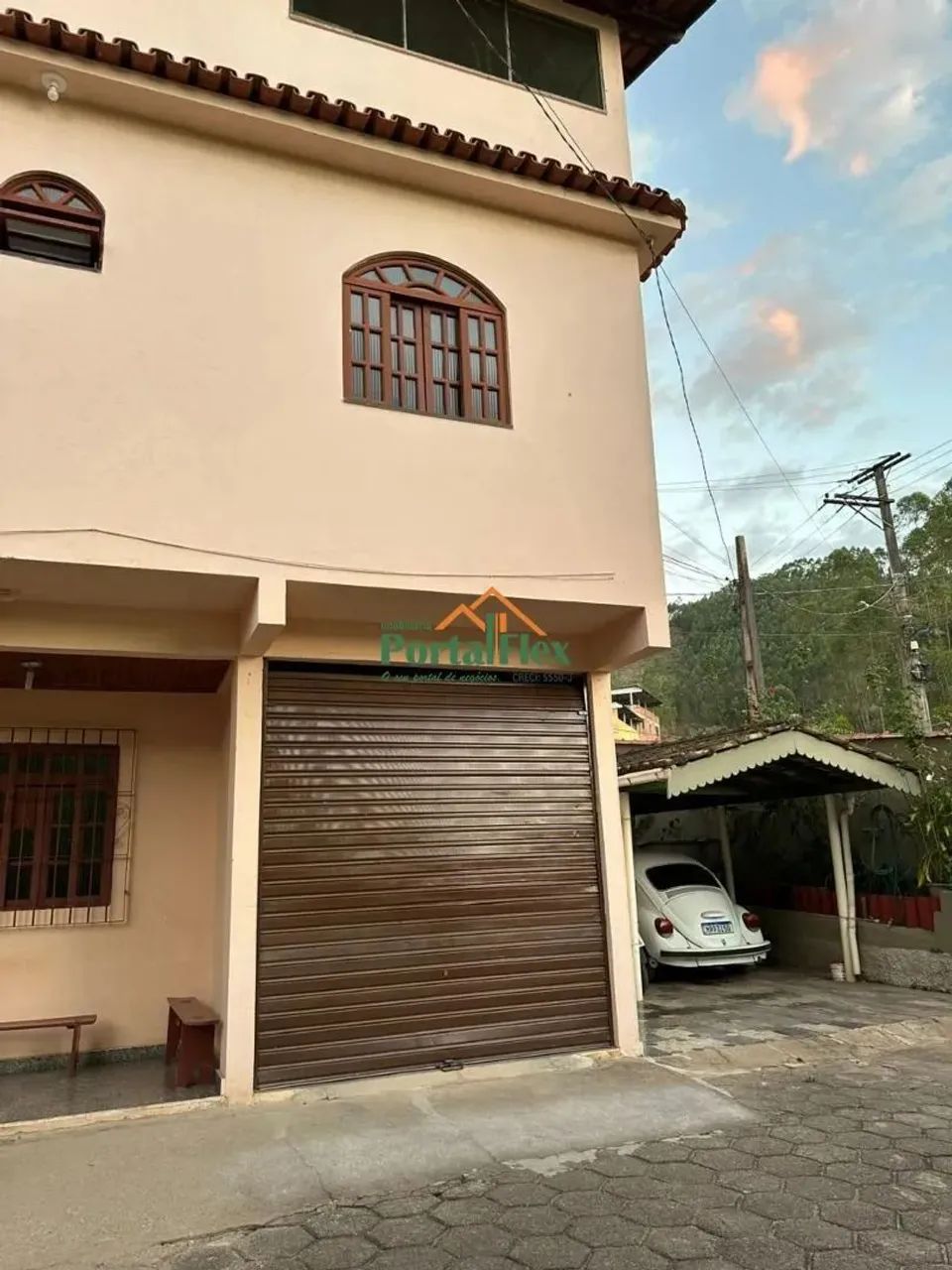 Casa à venda em Vargem Alta/ES - Foto 5