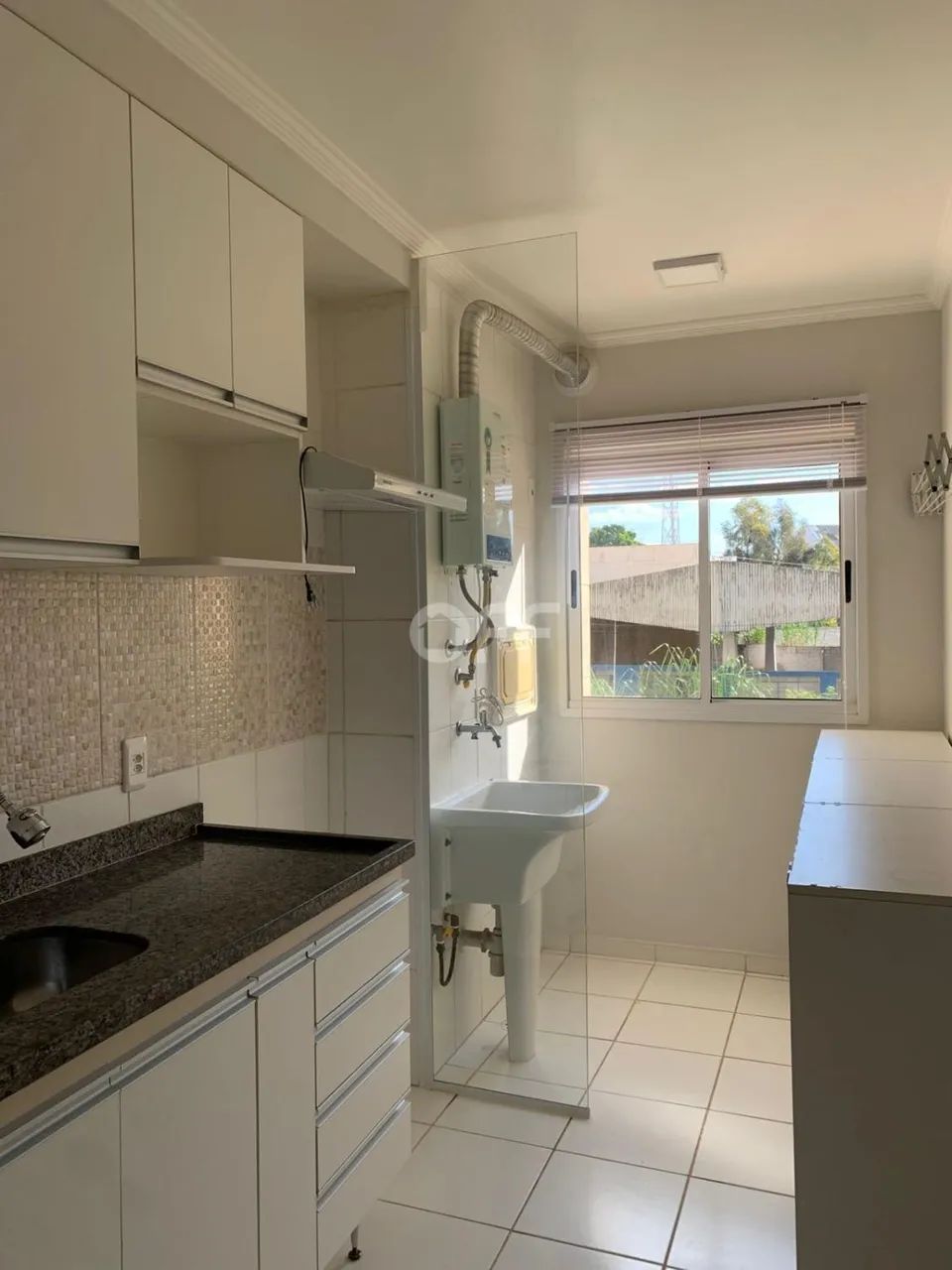 apartamento - Vila Nova - Campinas - Foto 3