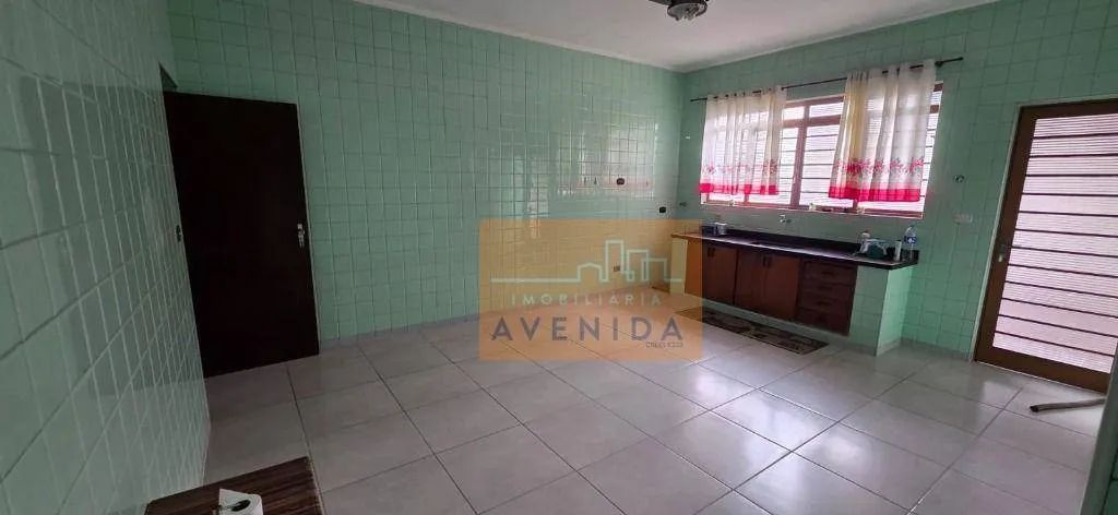 Apartamento para locação no centro de Paulínia-SP - Foto 2