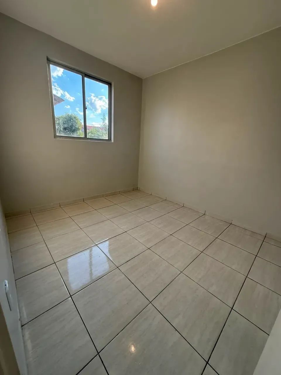 Apartamento 2 Quartos 1 Vaga - Foto 4