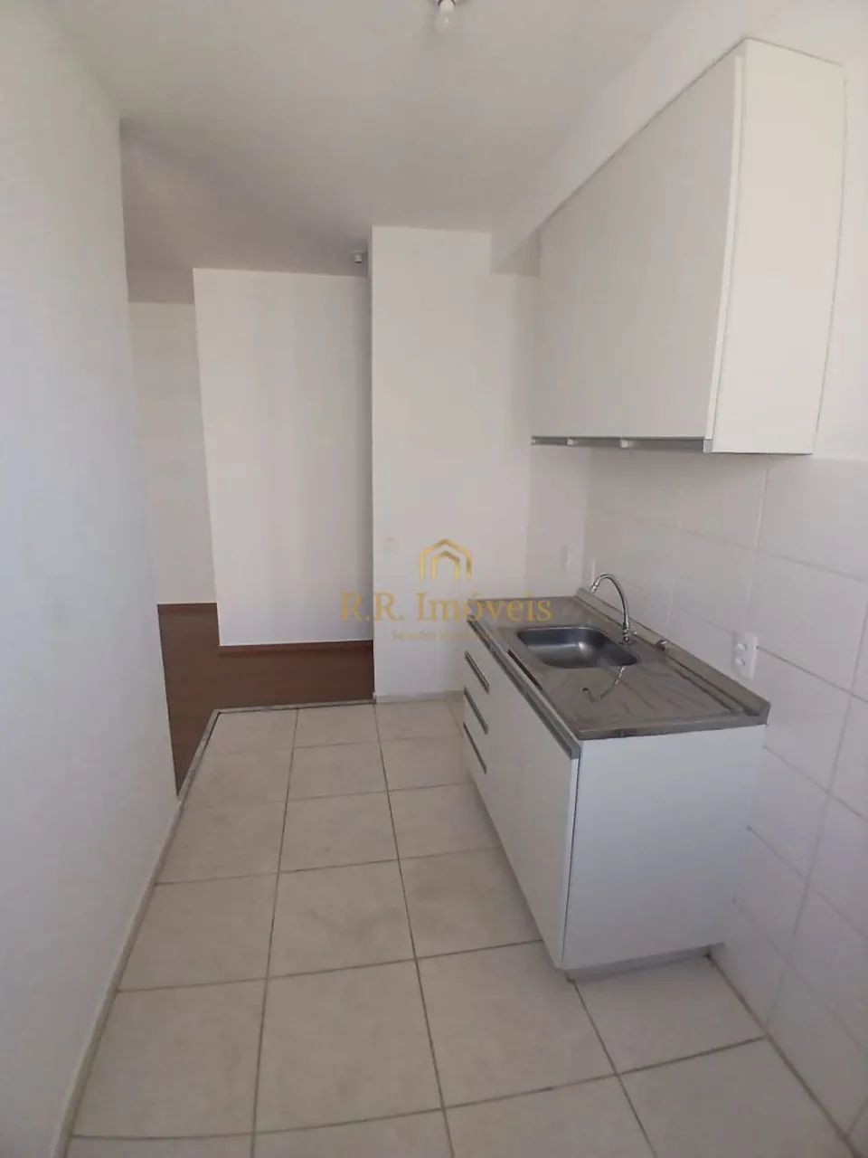 Apartamento - Foto 4