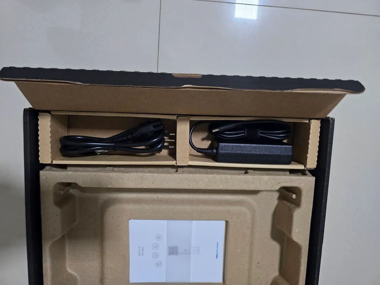 Notebook Dell Pro 14 - Foto 4