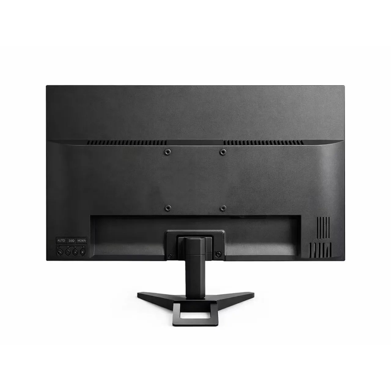Monitor 20 polegadas novo na caixa  - Foto 3