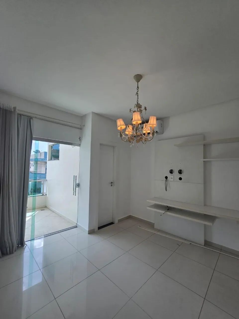 Residencial Tapajós  - Foto 2