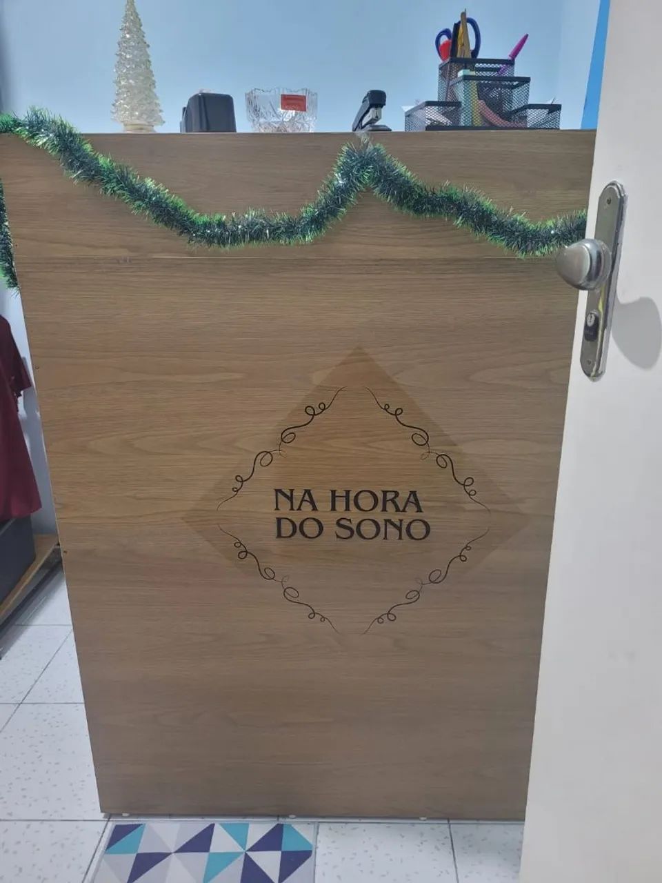 Móveis pra loja  - Foto 3