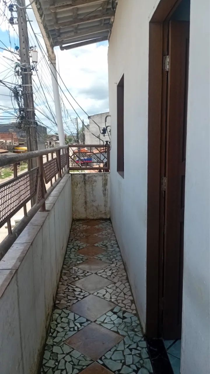 Casa - Foto 2