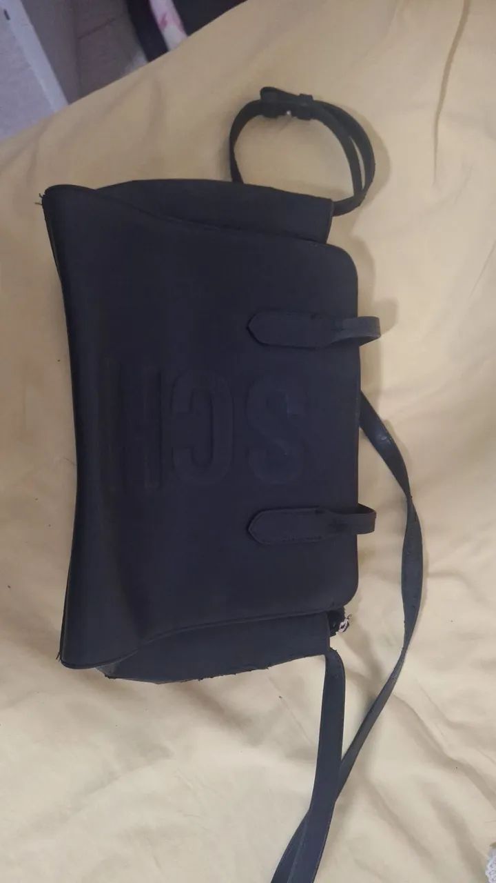 Bolsa - Foto 2