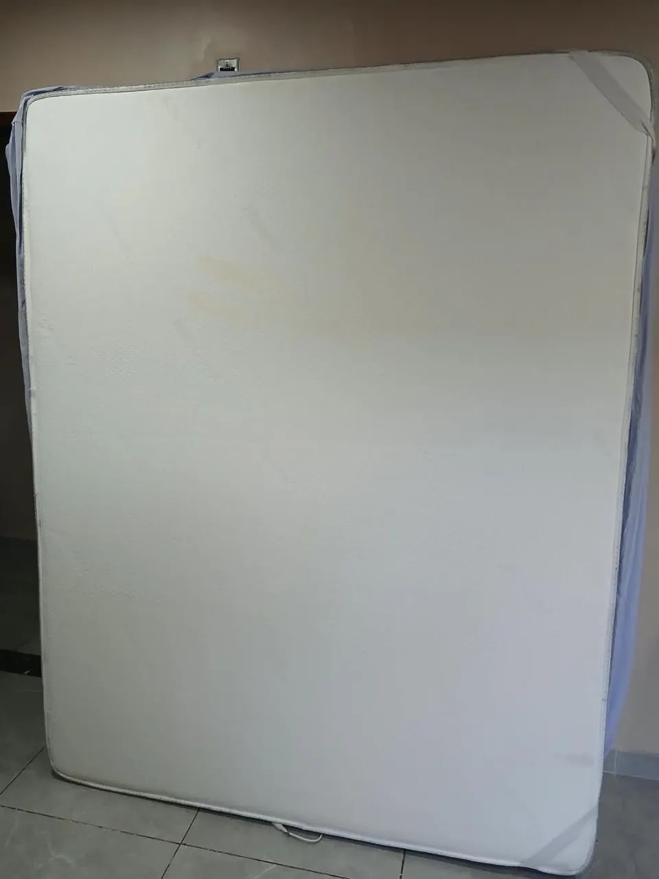 Cama Evolution Automassagem - Nipponflex  - Foto 5
