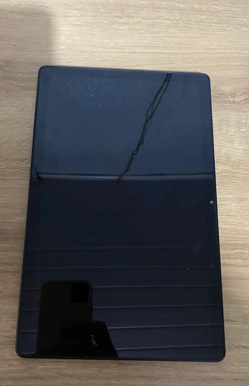 Tablet samsung A7 - Foto 4