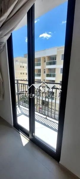 Apartamento- Petrópolis, Corrêas - Foto 3