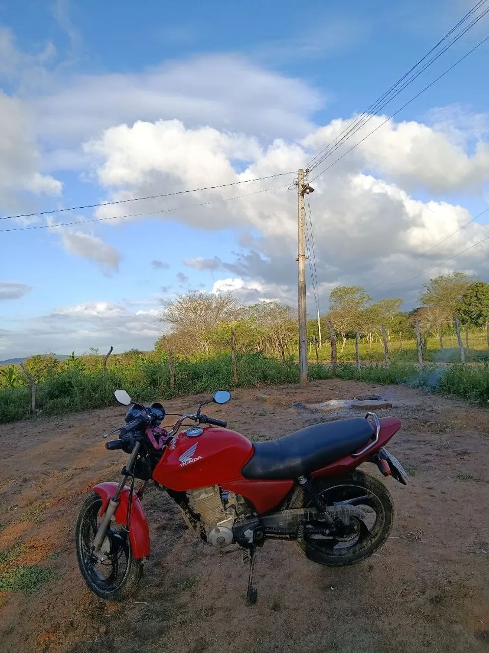 150js a venda - Foto 3
