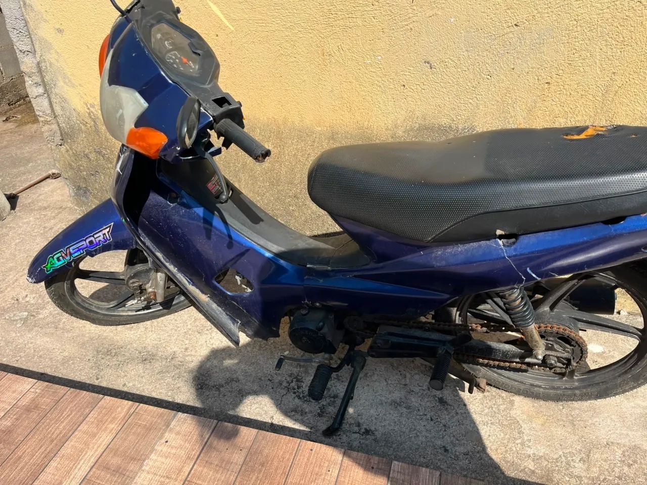 Jet50  - Foto 2