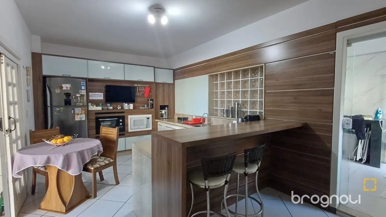 Imóvel 91454 - Foto 2