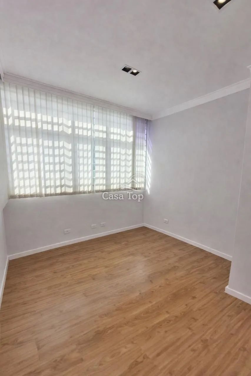 Sala comercial à venda - Centro - Foto 5