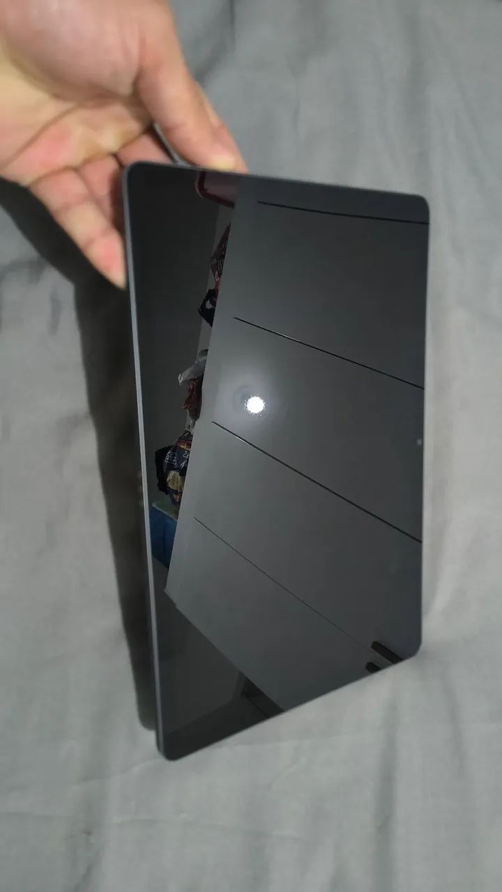 Lenovo Idea Tab 11'